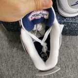 Jordan 4 Retro Midnight Navy DH6927-140