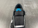 Air Jordan 1 Low OG CZ0790-104