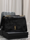 Y*SL Top Bag  43*29*9CM