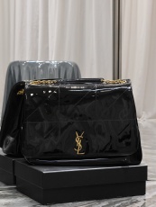 Y*SL Top Bag  43*29*9CM