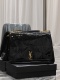 Y*SL Top Bag  43*29*9CM