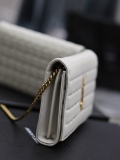 Y*SL Top Bag  23*14*3CM