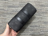 L*ouis V*uitton Top Bag