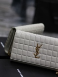 Y*SL Top Bag  23*14*3CM