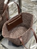 Y*SL Top Bag  52*26*27CM