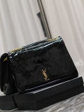 Y*SL Top Bag  43*29*9CM