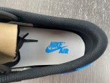 Air Jordan 1 Low OG CZ0790-104