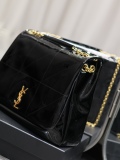 Y*SL Top Bag  43*29*9CM