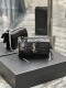 Y*SL Top Bag  19*13*8CM
