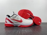 Zoom Kobe 6  CW2190-400