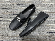 Men D*ior Top Sneakers
