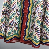 C*ASABLANCA Top Quality Clothes