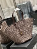 Y*SL Top Bag  52*26*27CM