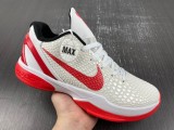 Zoom Kobe 6  CW2190-400