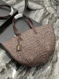 Y*SL Top Bag  52*26*27CM