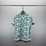 C*ASABLANCA Top Quality Clothes