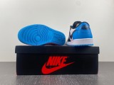 Air Jordan 1 Low OG CZ0790-104