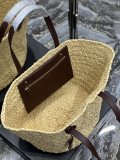 Y*SL Top Bag  52*26*27CM