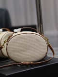 Y*SL Top Bag  22*16.5*6 CM