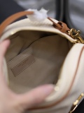 Y*SL Top Bag  22*16.5*6 CM