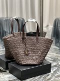 Y*SL Top Bag  52*26*27CM