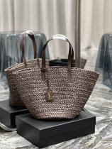 Y*SL Top Bag  52*26*27CM