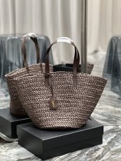 Y*SL Top Bag  52*26*27CM