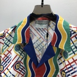 C*ASABLANCA Top Quality Clothes