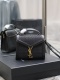 Y*SL Top Bag  20*16*7.5CM