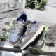 Men Women B*ape Top Quality Sneaker