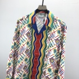 C*ASABLANCA Top Quality Clothes