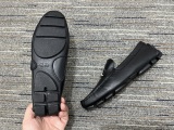 Men D*ior Top Sneakers