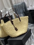 Y*SL Top Bag  52*26*27CM
