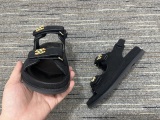 Women C*hanel Top Sandals
