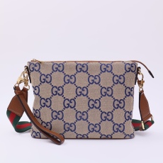 G*ucci Top Bag  31*24.5*5CM