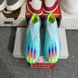 More Football Shoes please message us on whatsapp for links