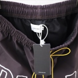 R*HUDE  Top Quality Clothes
