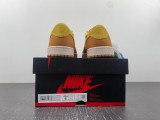Air Jordan 1 DM7866-892