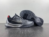 N*ike Zoom Kobe 5  DB4796-004