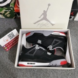 N*ike SB x Air Jordan 4  DR5415-060