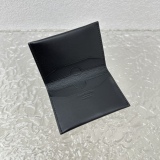 A*cne S*tudios Top Wallets 10*7.5CM