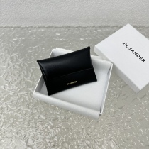 J*il S*ande Top Wallets 10*7.5CM