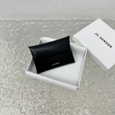 J*il S*ande Top Wallets 10*7.5CM