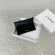 J*il S*ande Top Wallets 10*7.5CM
