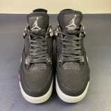 Air Jordan 4  AJ4-582314