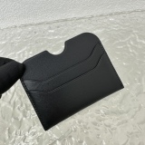 A*cne S*tudios Top Wallets 10*7.5CM