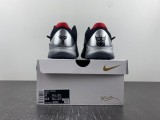 N*ike Zoom Kobe 5  DB4796-004