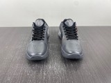 N*ike Zoom Kobe 5  DB4796-004