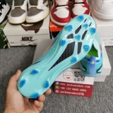 More Football Shoes please message us on whatsapp for links