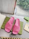 Women G*ucci Top Sandals